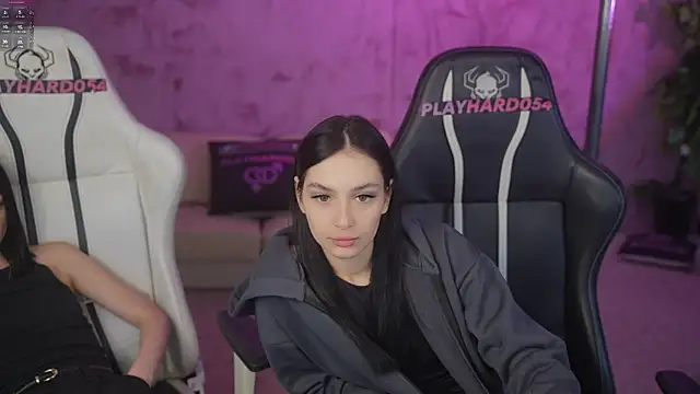 Snapshot of Rita_Moon054 chatting on 04/03/26, 10:35 Rita Moon054 online show from 04/03/26, 10:35