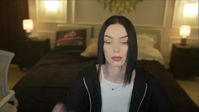 Snapshot of Rita_Moon054 chatting on 04/15/26, 07:15 Rita Moon054 online show from 04/15/26, 07:15