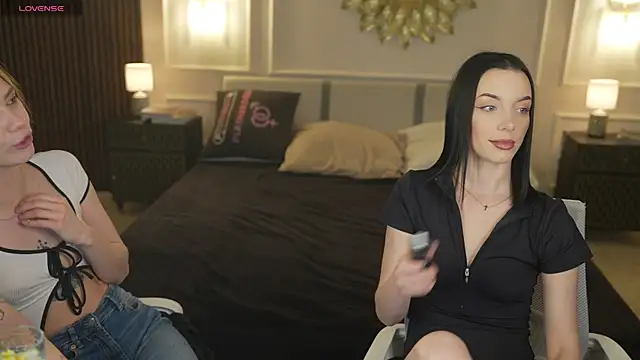 Snapshot of Rita_Moon054 chatting on 04/16/26, 07:31 Rita Moon054 online show from 04/16/26, 07:31