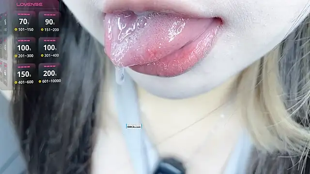 Chayka 21 online show from 02/01/26, 01:31