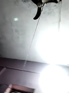 Thaper Meera2 online show from 11/07/25, 06:13