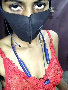 Thaper Meera2 online show from 11/13/25, 07:07