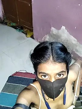 Thaper Meera2 online show from 11/27/25, 04:20