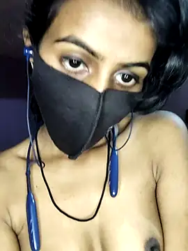 Thaper Meera2 online show from 12/22/25, 04:37