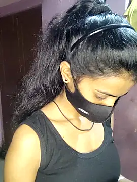 Thaper Meera2 online show from 02/05/26, 04:00