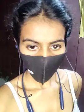 Thaper Meera2 online show from 02/27/26, 03:34