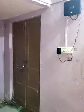 Snapshot of Thaper_Meera2 chatting on 03/13/26, 05:19 Thaper Meera2 online show from 03/13/26, 05:19