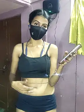 Snapshot of Thaper_Meera2 chatting on 03/18/26, 04:32 Thaper Meera2 online show from 03/18/26, 04:32