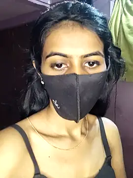 Snapshot of Thaper_Meera2 chatting on 03/20/26, 01:54 Thaper Meera2 online show from 03/20/26, 01:54