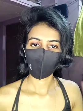 Snapshot of Thaper_Meera2 chatting on 03/21/26, 04:10 Thaper Meera2 online show from 03/21/26, 04:10