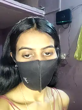 Snapshot of Thaper_Meera2 chatting on 03/23/26, 02:43 Thaper Meera2 online show from 03/23/26, 02:43