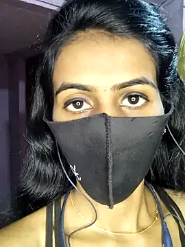 Snapshot of Thaper_Meera2 chatting on 03/24/26, 02:55 Thaper Meera2 online show from 03/24/26, 02:55