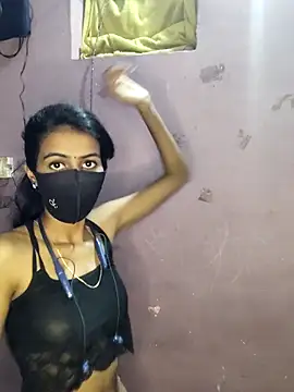 Snapshot of Thaper_Meera2 chatting on 03/25/26, 02:12 Thaper Meera2 online show from 03/25/26, 02:12