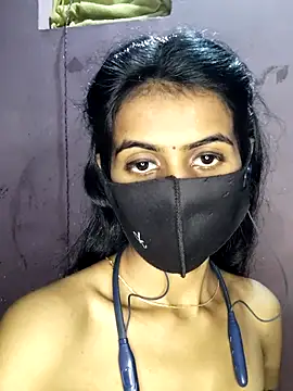 Snapshot of Thaper_Meera2 chatting on 03/26/26, 02:17 Thaper Meera2 online show from 03/26/26, 02:17