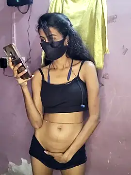 Snapshot of Thaper_Meera2 chatting on 03/27/26, 02:28 Thaper Meera2 online show from 03/27/26, 02:28