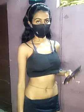 Snapshot of Thaper_Meera2 chatting on 03/29/26, 09:09 Thaper Meera2 online show from 03/29/26, 09:09