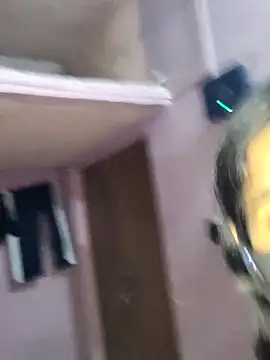 Snapshot of Thaper_Meera2 chatting on 03/29/26, 09:15 Thaper Meera2 online show from 03/29/26, 09:15