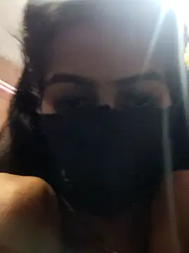 Snapshot of Thaper_Meera2 chatting on 03/30/26, 02:40 Thaper Meera2 online show from 03/30/26, 02:40