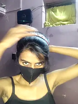 Snapshot of Thaper_Meera2 chatting on 03/31/26, 02:17 Thaper Meera2 online show from 03/31/26, 02:17