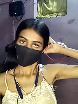 Snapshot of Thaper_Meera2 chatting on 04/02/26, 02:47 Thaper Meera2 online show from 04/02/26, 02:47