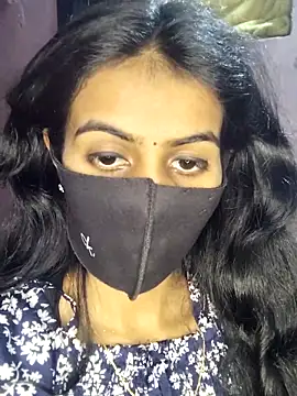 Snapshot of Thaper_Meera2 chatting on 04/03/26, 08:01 Thaper Meera2 online show from 04/03/26, 08:01