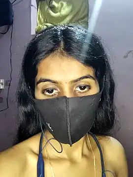 Snapshot of Thaper_Meera2 chatting on 04/03/26, 09:13 Thaper Meera2 online show from 04/03/26, 09:13