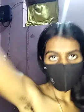 Snapshot of Thaper_Meera2 chatting on 04/05/26, 08:17 Thaper Meera2 online show from 04/05/26, 08:17