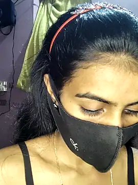 Snapshot of Thaper_Meera2 chatting on 04/07/26, 02:28 Thaper Meera2 online show from 04/07/26, 02:28