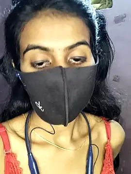 Snapshot of Thaper_Meera2 chatting on 04/08/26, 09:15 Thaper Meera2 online show from 04/08/26, 09:15