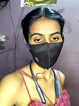 Snapshot of Thaper_Meera2 chatting on 04/09/26, 02:44 Thaper Meera2 online show from 04/09/26, 02:44