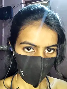 Snapshot of Thaper_Meera2 chatting on 04/11/26, 05:56 Thaper Meera2 online show from 04/11/26, 05:56