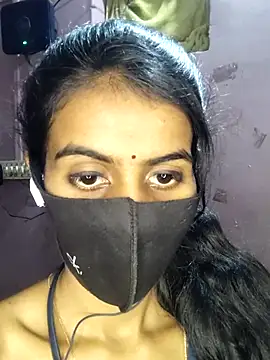 Snapshot of Thaper_Meera2 chatting on 04/11/26, 09:19 Thaper Meera2 online show from 04/11/26, 09:19