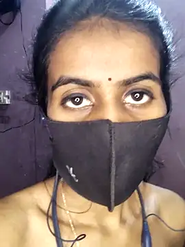 Snapshot of Thaper_Meera2 chatting on 04/12/26, 09:58 Thaper Meera2 online show from 04/12/26, 09:58