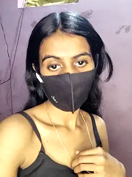 Snapshot of Thaper_Meera2 chatting on 04/14/26, 05:57 Thaper Meera2 online show from 04/14/26, 05:57