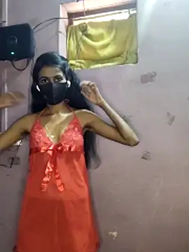 Snapshot of Thaper_Meera2 chatting on 04/16/26, 09:21 Thaper Meera2 online show from 04/16/26, 09:21