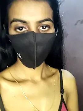 Snapshot of Thaper_Meera2 chatting on 04/16/26, 11:51 Thaper Meera2 online show from 04/16/26, 11:51