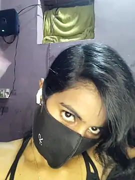 Snapshot of Thaper_Meera2 chatting on 04/17/26, 02:20 Thaper Meera2 online show from 04/17/26, 02:20