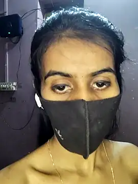 Snapshot of Thaper_Meera2 chatting on 04/18/26, 08:53 Thaper Meera2 online show from 04/18/26, 08:53