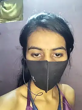 Snapshot of Thaper_Meera2 chatting on 04/21/26, 02:04 Thaper Meera2 online show from 04/21/26, 02:04