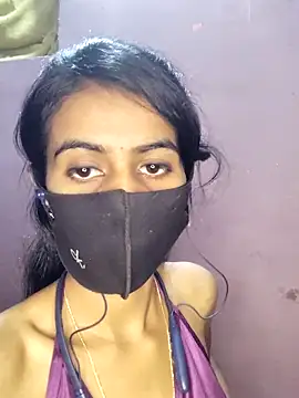 Snapshot of Thaper_Meera2 chatting on 04/21/26, 03:02 Thaper Meera2 online show from 04/21/26, 03:02