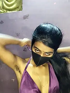 Snapshot of Thaper_Meera2 chatting on 04/21/26, 03:07 Thaper Meera2 online show from 04/21/26, 03:07