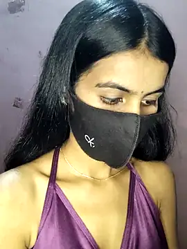 Snapshot of Thaper_Meera2 chatting on 04/23/26, 08:24 Thaper Meera2 online show from 04/23/26, 08:24