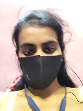 Snapshot of Thaper_Meera2 chatting on 05/01/26, 02:43 Thaper Meera2 online show from 05/01/26, 02:43