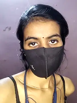 Snapshot of Thaper_Meera2 chatting on 05/02/26, 08:47 Thaper Meera2 online show from 05/02/26, 08:47