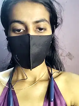 Snapshot of Thaper_Meera2 chatting on 05/03/26, 09:21 Thaper Meera2 online show from 05/03/26, 09:21