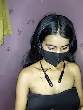 Snapshot of Thaper_Meera2 chatting on 05/16/26, 08:22 Thaper Meera2 online show from 05/16/26, 08:22