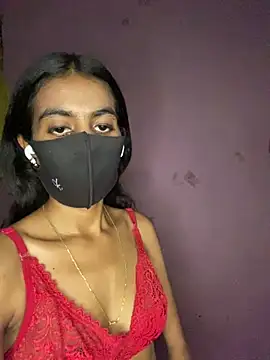 Snapshot of Thaper_Meera2 chatting on 05/29/26, 06:06 Thaper Meera2 online show from 05/29/26, 06:06