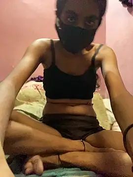 Snapshot of Thaper_Meera2 chatting on 06/02/26, 05:26 Thaper Meera2 online show from 06/02/26, 05:26