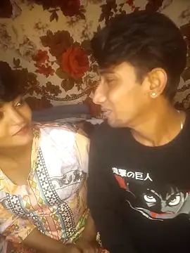 Snapshot of Freakingromance chatting on 01/31/26, 07:45 Freakingromance online show from 01/31/26, 07:45