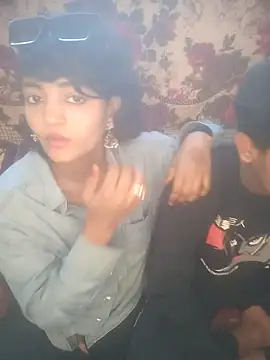 Snapshot of Freakingromance chatting on 02/01/26, 11:20 Freakingromance online show from 02/01/26, 11:20